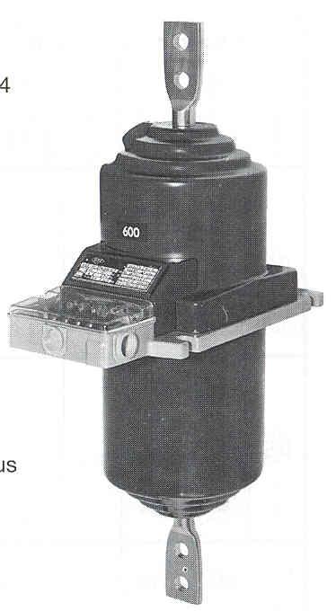 GDS 40.5.JPG